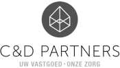 C&D Partners logo