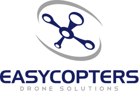 Logo Easycopter