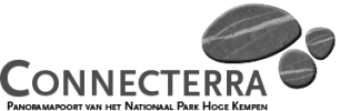 Connecterra logo