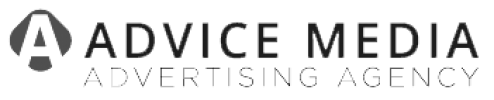 Advice Media logo