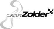 Circuit Zolder logo