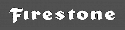 Firestone logo