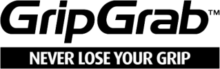 GripGrab logo