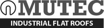 Mutec logo