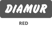 Diamur logo