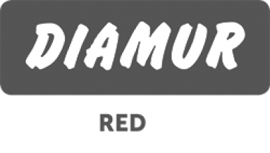 Diamur logo