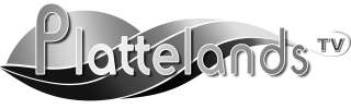 PlattelandsTV logo