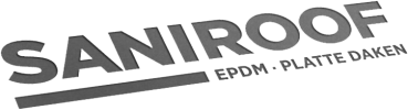 Saniroof logo
