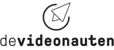 Videonauten logo
