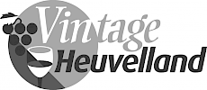 Wijngaard Zavelaar logo
