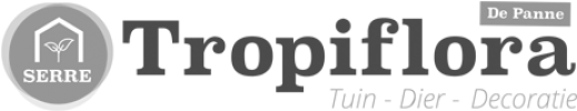 Tropiflora logo