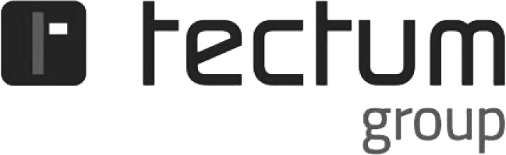 Tectum Group - Tectum Dekkers logo