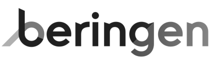 Toerisme Beringen logo