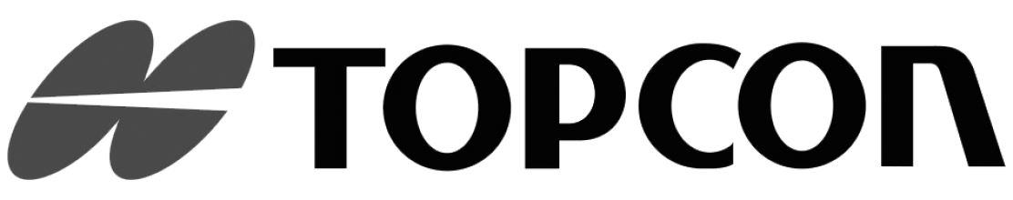 Topcon Positioning Systems logo
