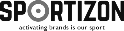 Sportizon logo