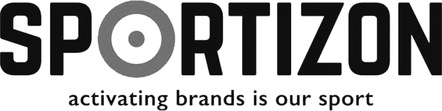 Sportizon logo