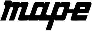 Mape logo