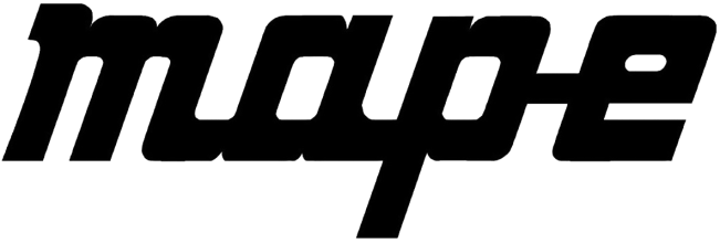 Mape logo