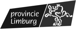 Provincie Limburg logo