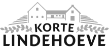 De korte Lindehoeve logo