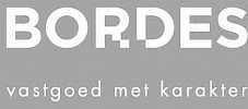 Bordes logo