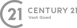 Century 21 logo