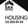 ERA Housing logo