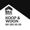 ERA Koop en Woon logo