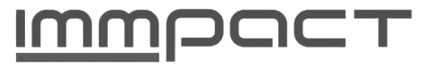 Immpact logo