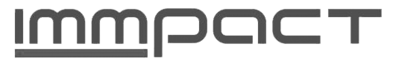 Immpact logo