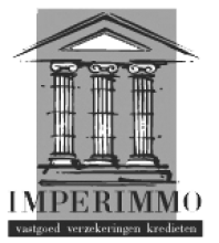 Imperimmo logo