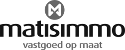 Matisimmo logo
