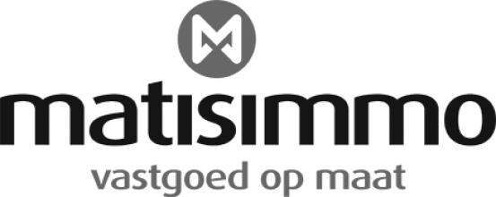 Matisimmo logo