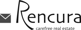 Rencura logo