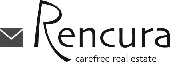 Rencura logo