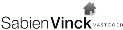 Sabien Vinck Group logo