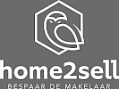home2sell logo