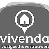 Immo Vivenda logo