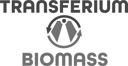Transferium logo