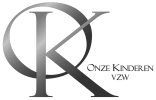 Onze Kinderen logo