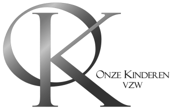 Onze Kinderen logo