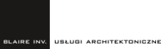 Blaire Invest logo